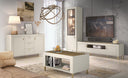 Mueble TV Gaudas