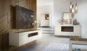 Mueble TV Gaudas