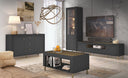 Mueble TV Gaudas