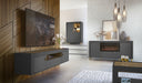 Mueble TV Gaudas