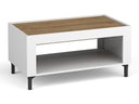 Mesa de centro Cerasix