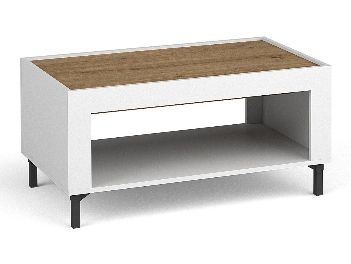 Mesa de centro 551301