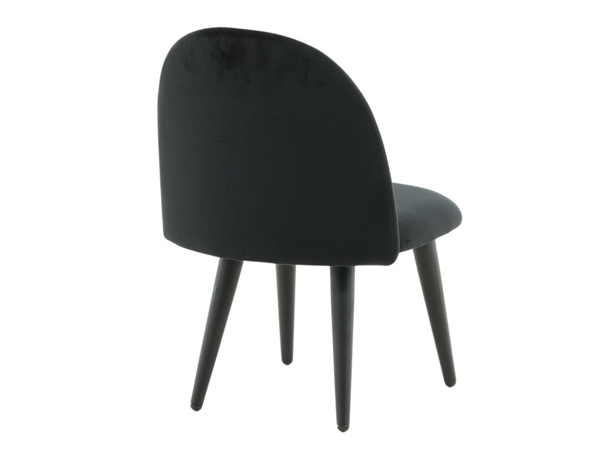 Silla para niños 242551
