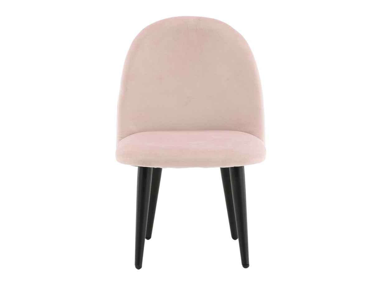 Silla para niños 242551