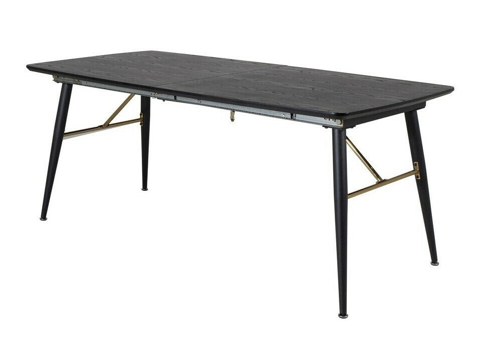 Mesa 243060