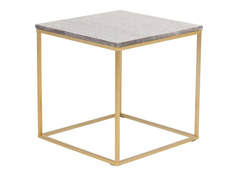 Mesa de centro 243163