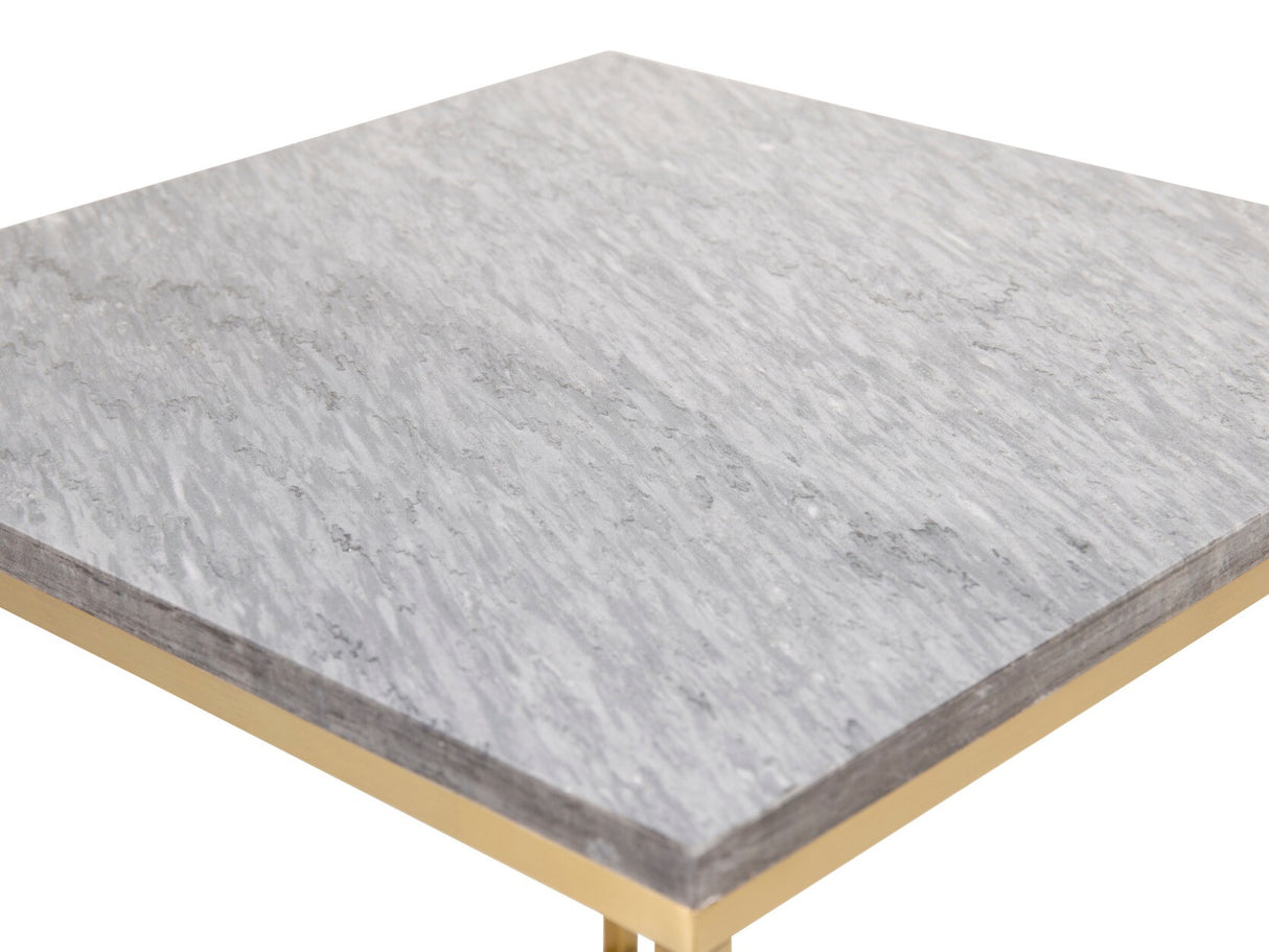 Mesa de centro 243163