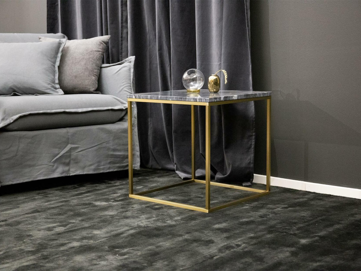Mesa de centro 243163