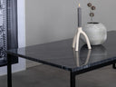 Mesa de centro Memorilis