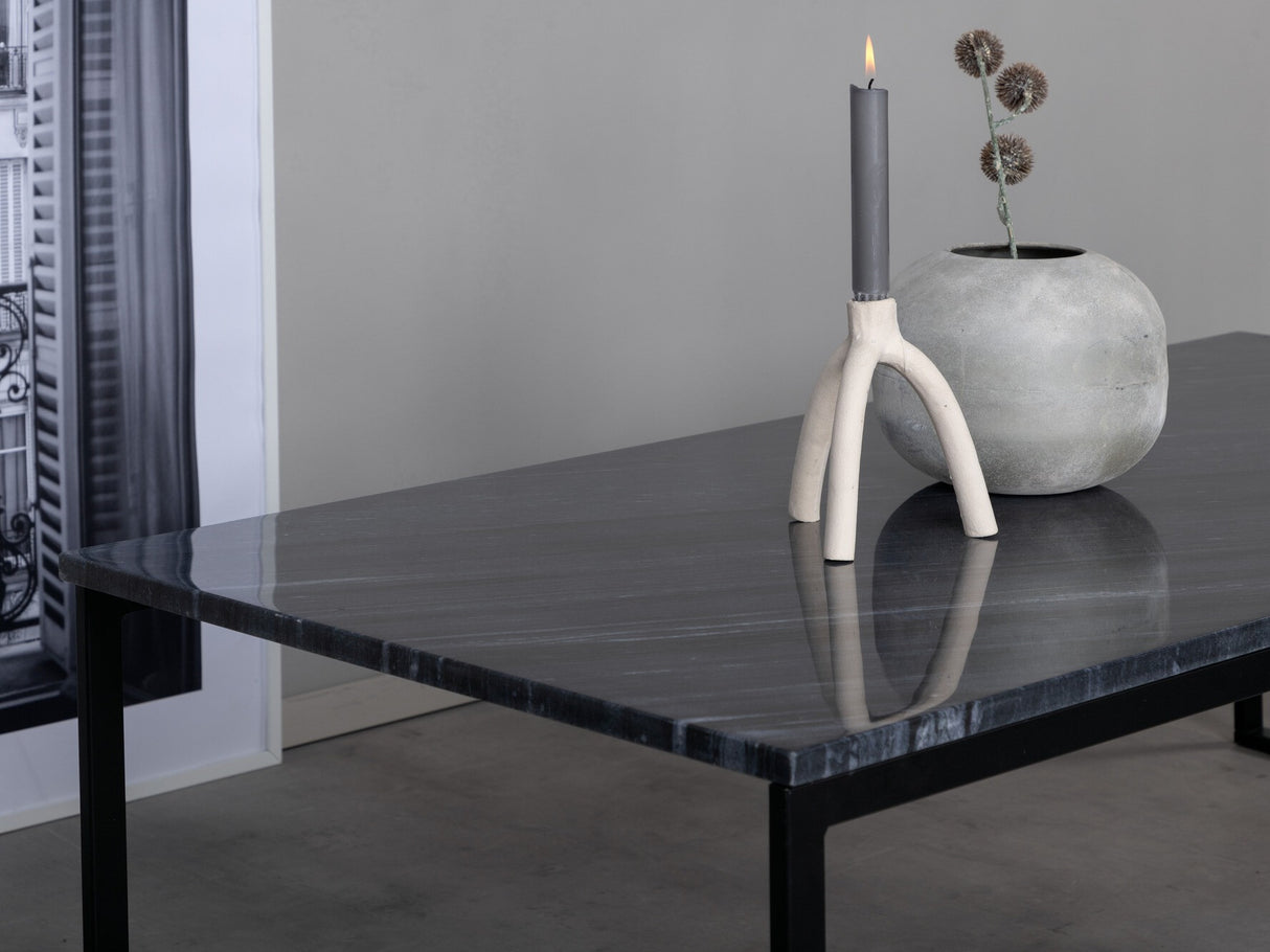 Mesa de centro 243167