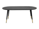 Mesa de centro Urbula