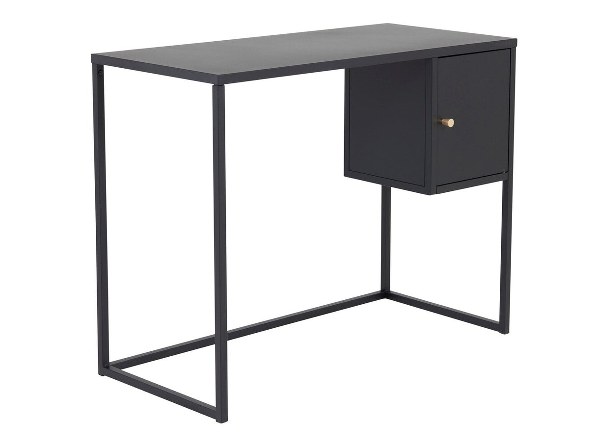 Mesa de oficina 243479
