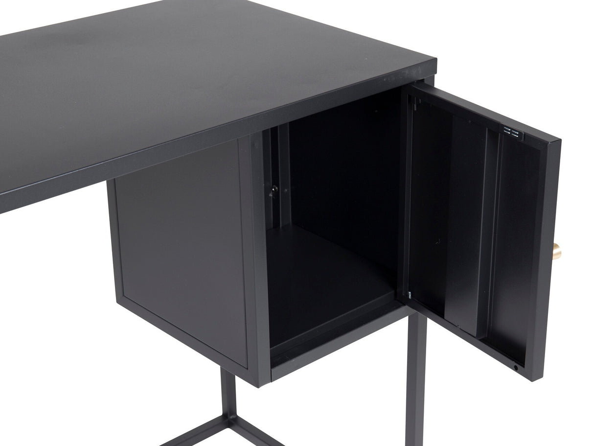 Mesa de oficina 243479