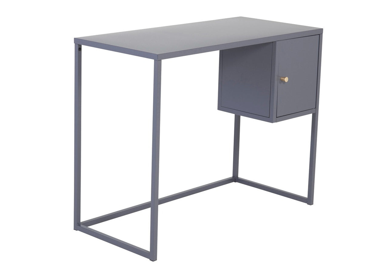 Mesa de oficina 243479
