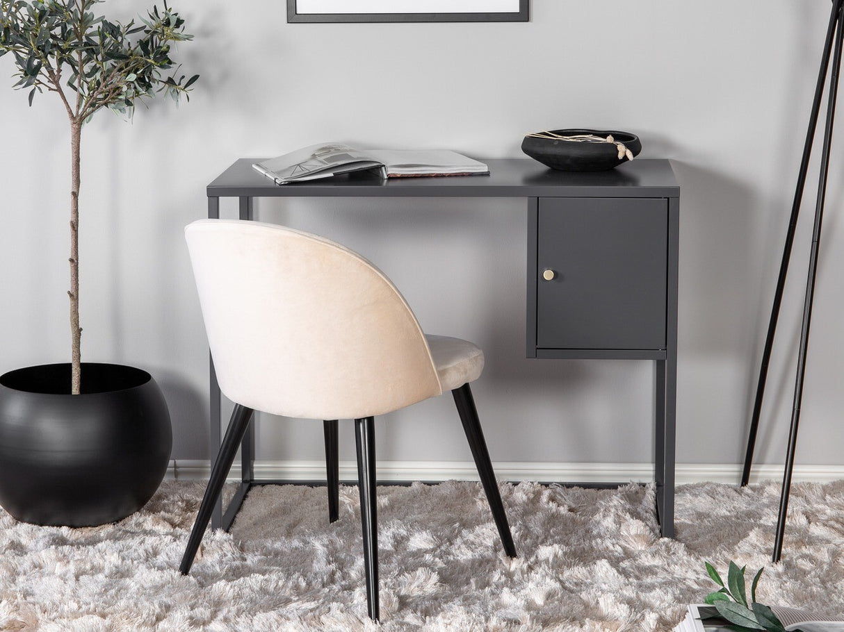 Mesa de oficina 243479