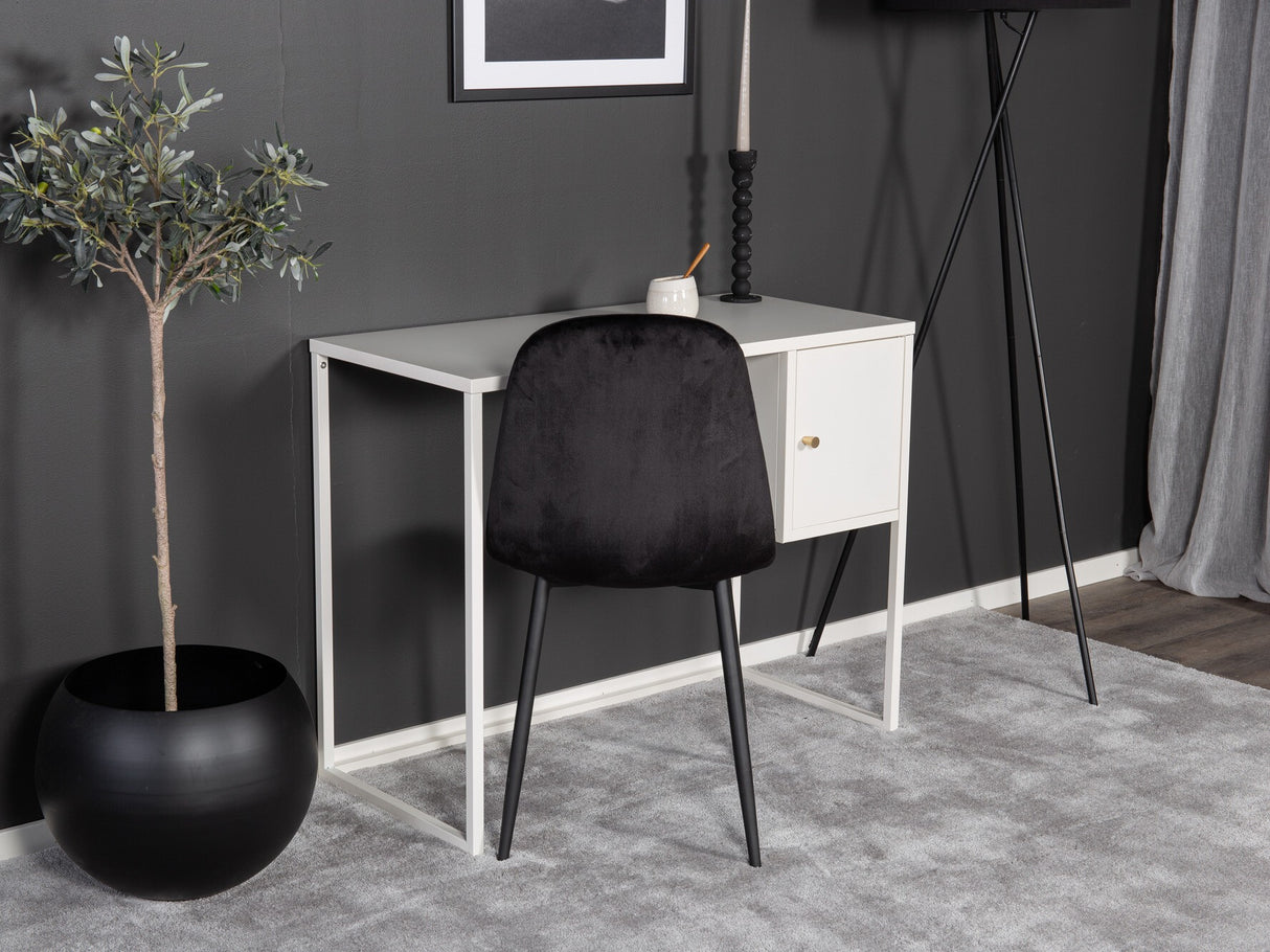 Mesa de oficina 243479