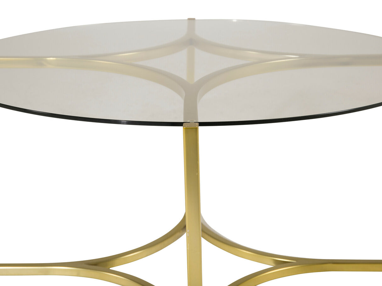 Mesa de centro 243539