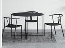 Mesa Ludio