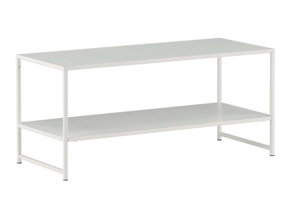 Mesa de centro 243613
