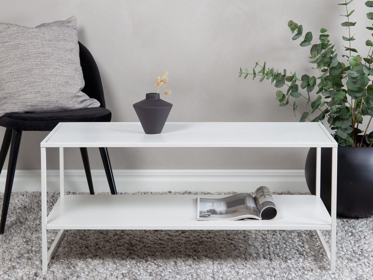 Mesa de centro 243613