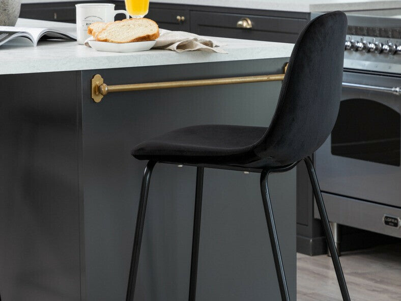 Silla de barra 243708