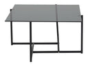 Mesa de centro Diligilis