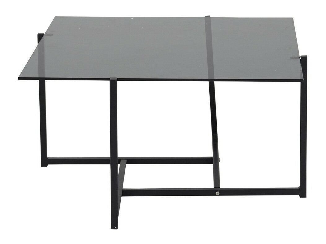 Mesa de centro 244431