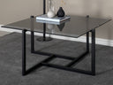 Mesa de centro Diligilis