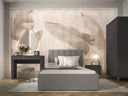 Cama Lectas