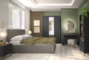 Cama Lectas