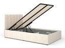 Cama Lectas