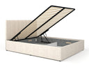 Cama Lectas
