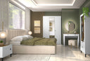 Cama Lectas