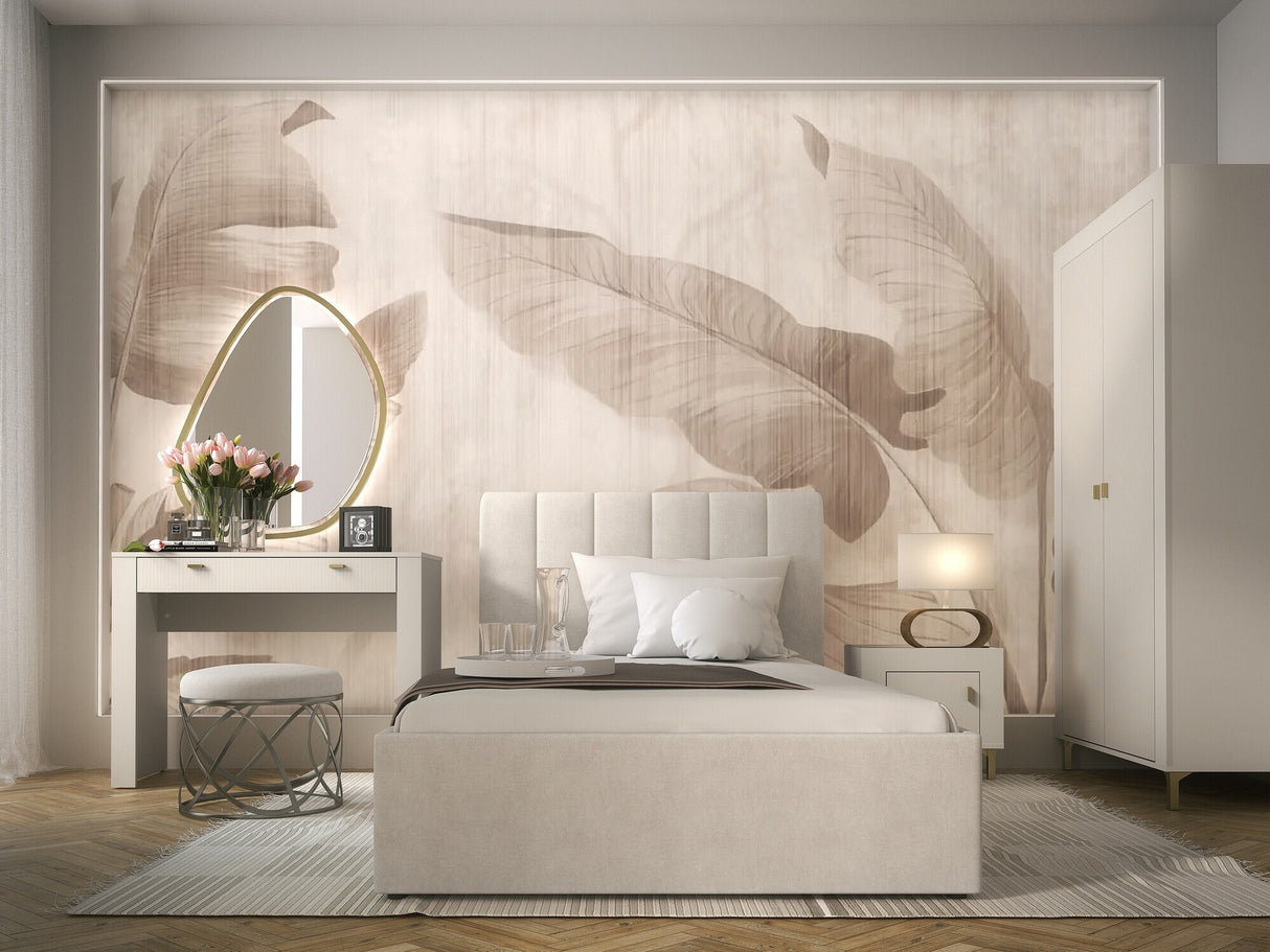 Conjunto de dormitorio 551694