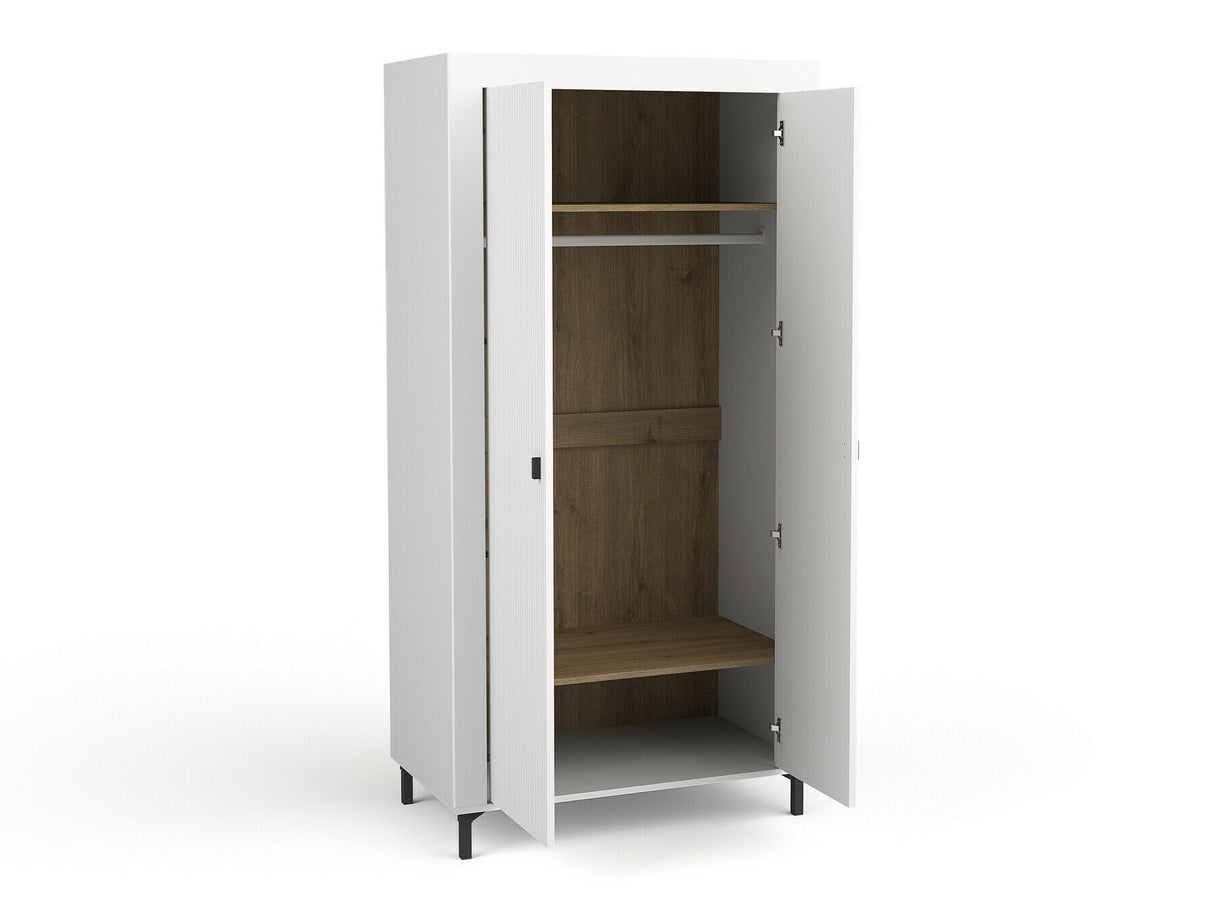 Conjunto de dormitorio 551694