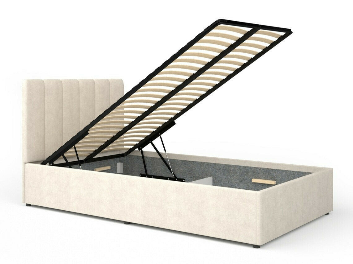 Conjunto de dormitorio 551694