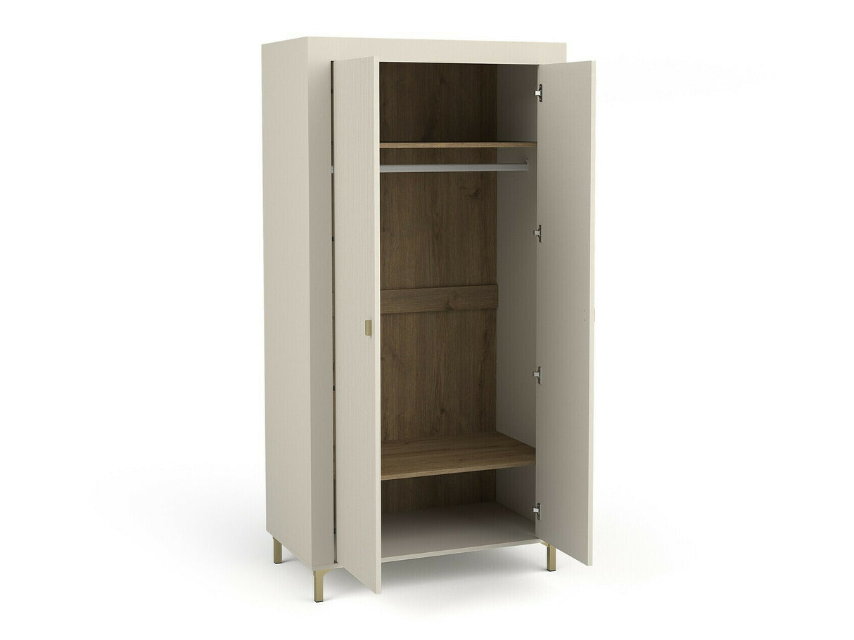 Conjunto de dormitorio 551694