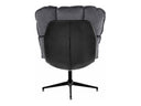 Sillón Finix