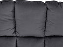 Sillón Finix
