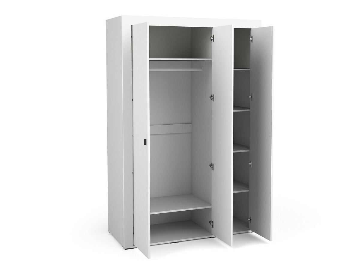 Conjunto de dormitorio 551740