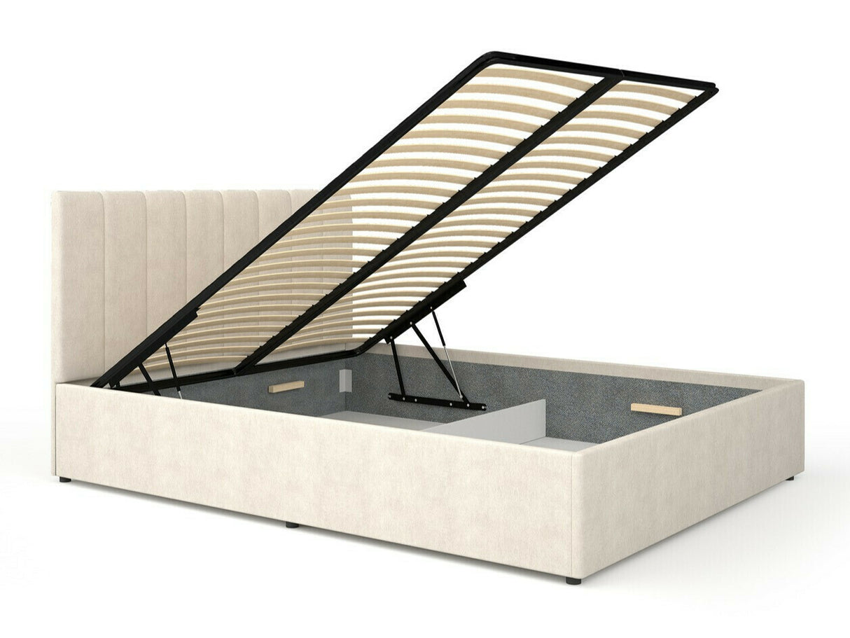 Conjunto de dormitorio 551740
