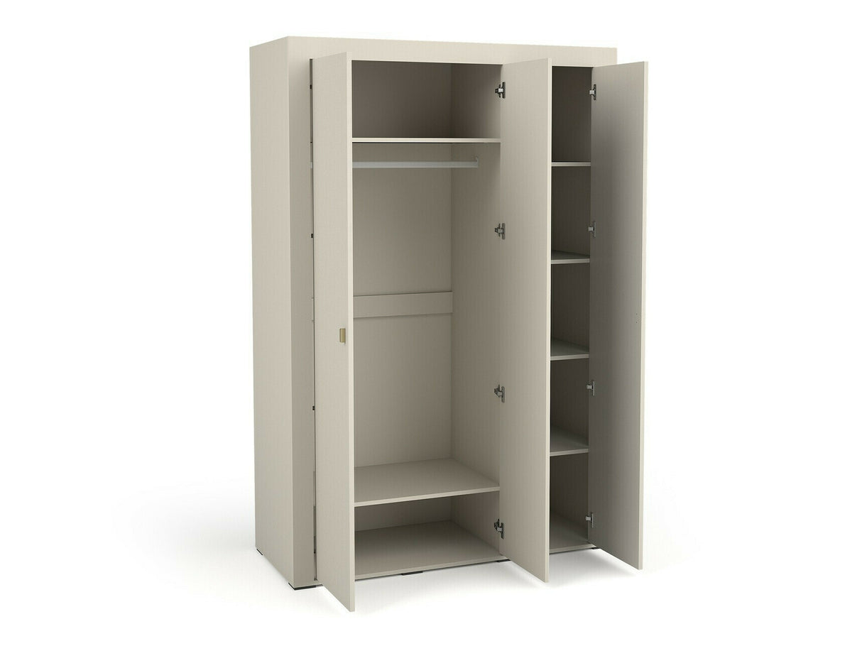 Conjunto de dormitorio 551740