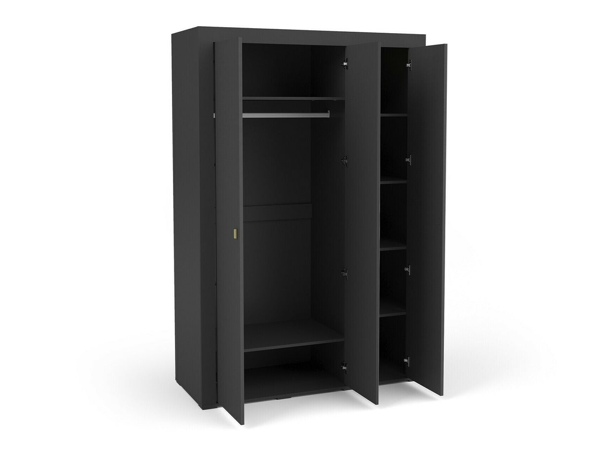 Conjunto de dormitorio 551740