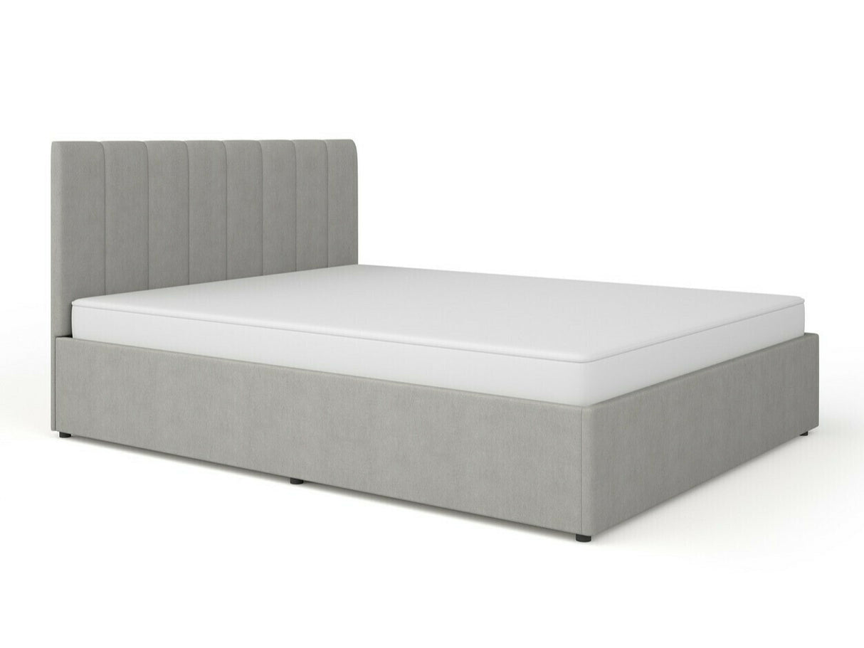 Conjunto de dormitorio 551740