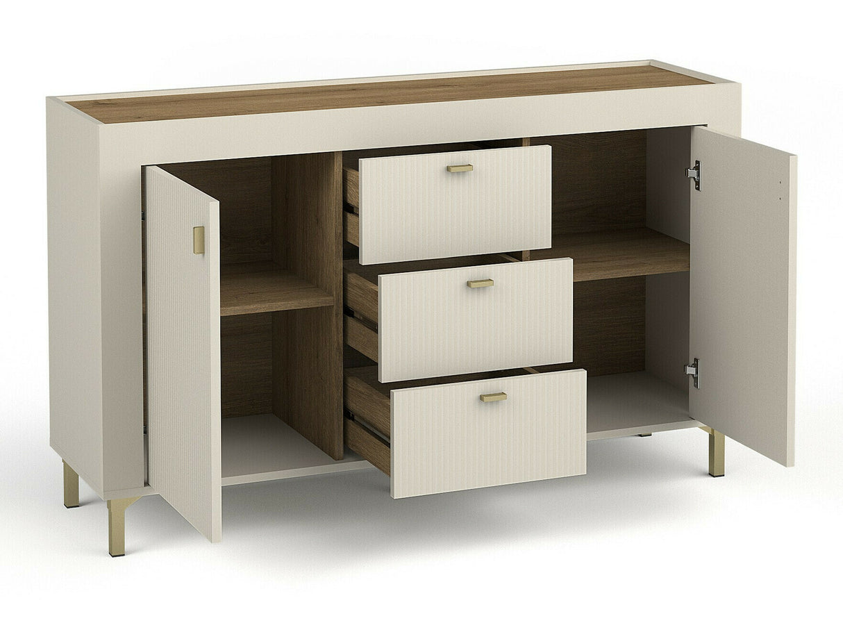 Conjunto de salón 551783