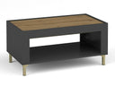 Conjunto de salón Praemal