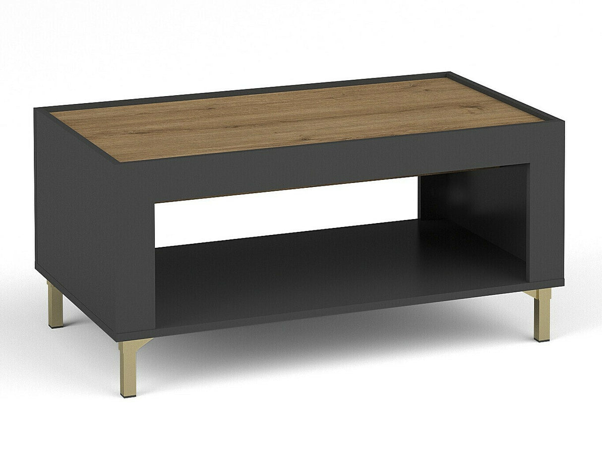 Conjunto de salón 551783