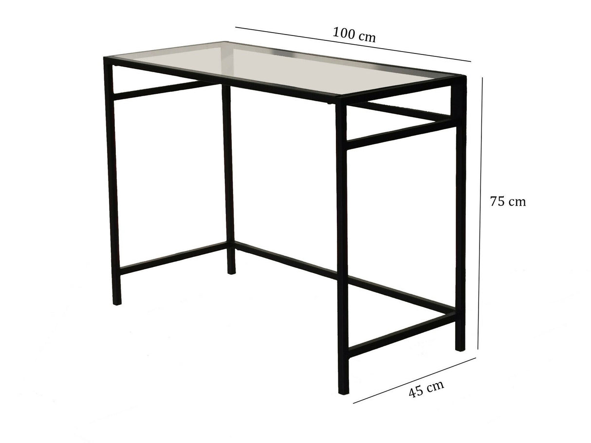 Mesa de oficina 551840