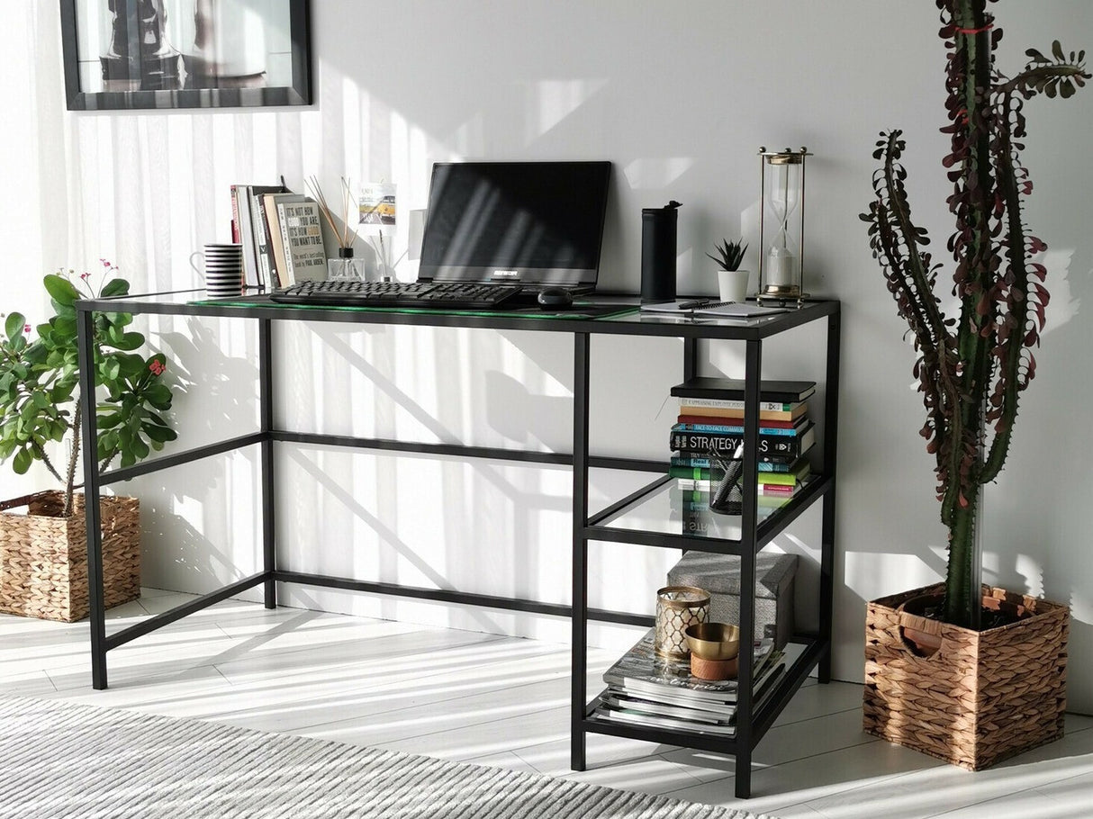 Mesa de oficina 509047