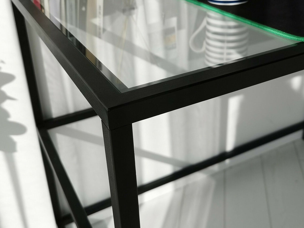 Mesa de oficina 509047